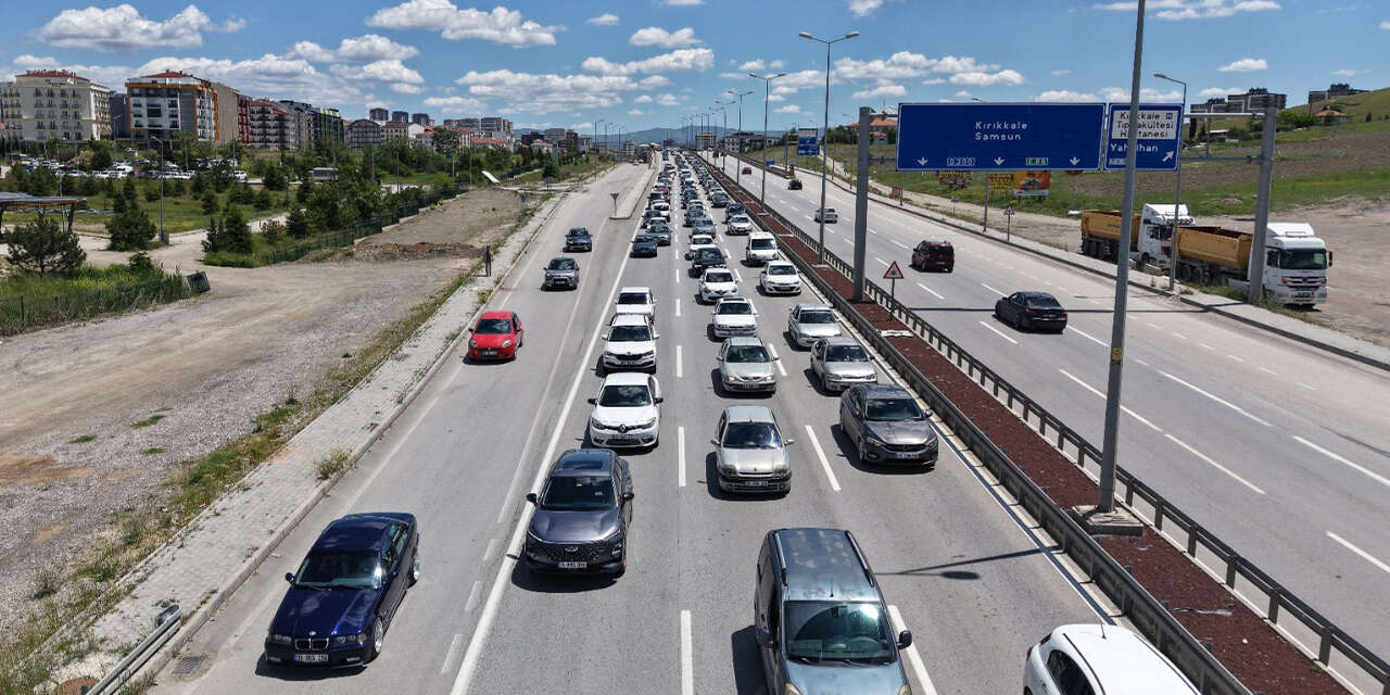 trafikte-yeni-donem-basliyor-aday-suruculer-ehliyetiniz-iptal-olabilir-2