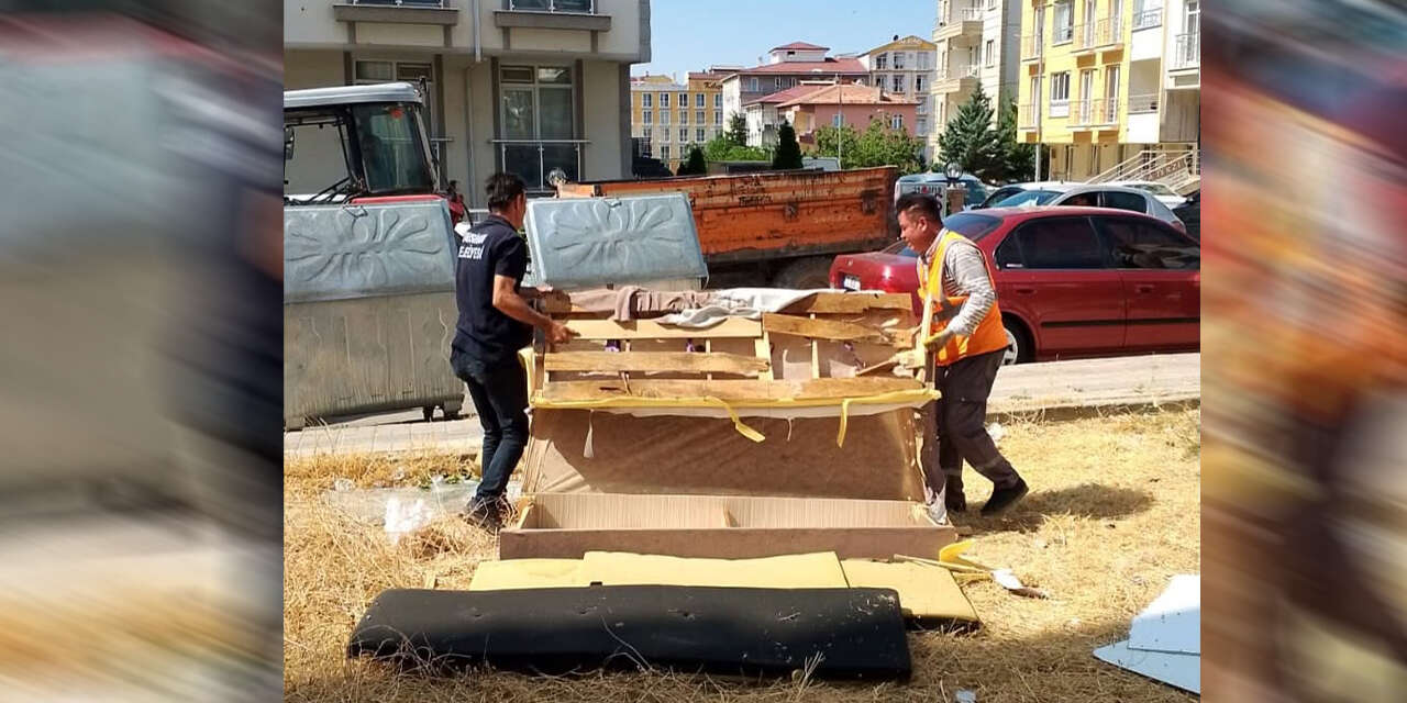 yahsihan-belediyesi-ekipleri-harekete-gecti-2