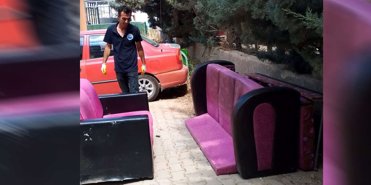yahsihan-belediyesi-ekipleri-harekete-gecti4