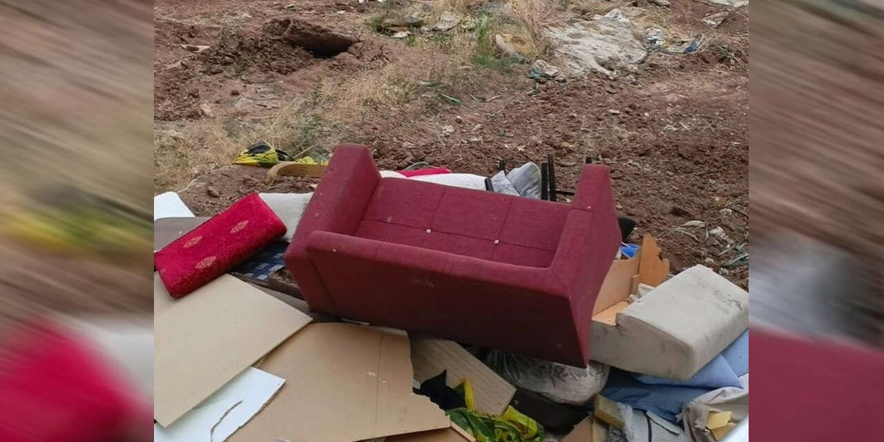 yahsihan-belediyesi-ekipleri-harekete-gecti5