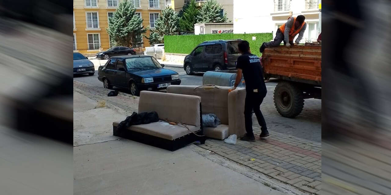 yahsihan-belediyesi-ekipleri-harekete-gecti6