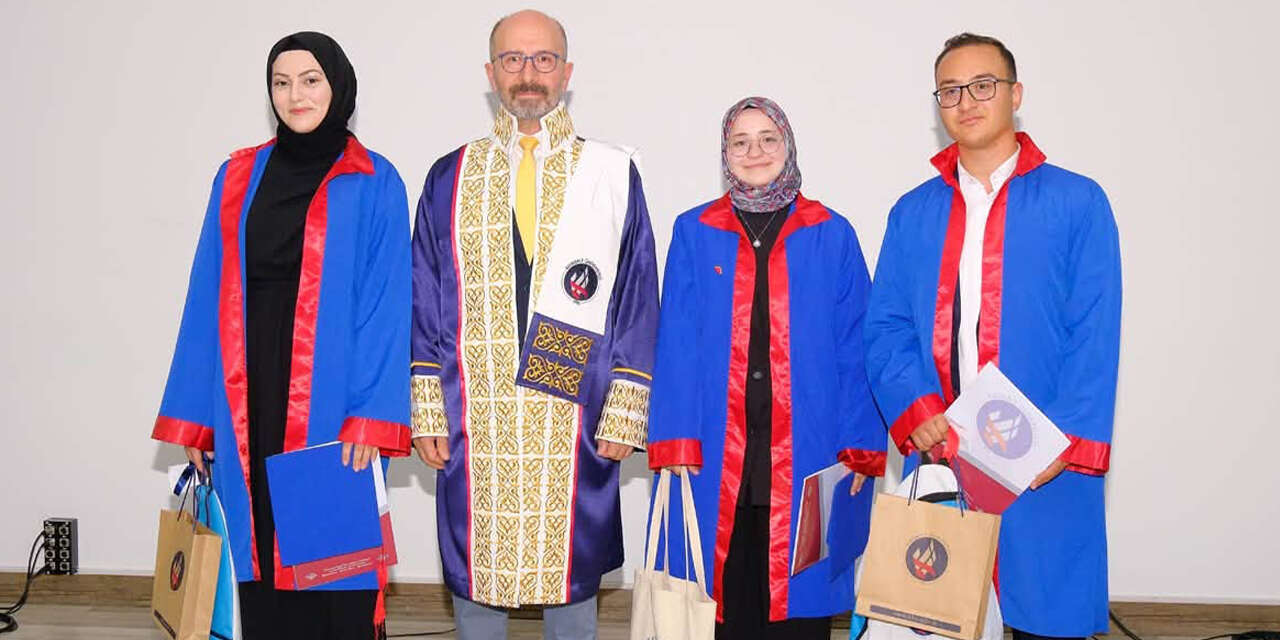 8-mezunlarimizi-veriyoruz-3
