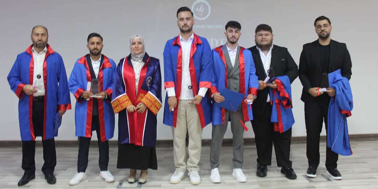 8-mezunlarimizi-veriyoruz-4