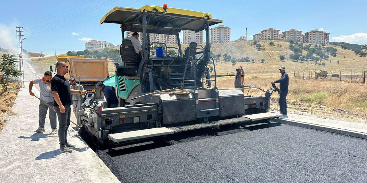 kalici-cozumler-uretiliyor-2