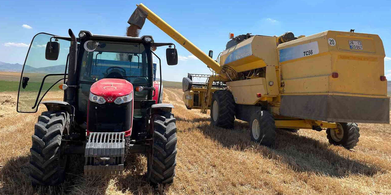 mhp-kirikkale-milletvekili-ve-tbmm-adalet-komisyonu-uyesi-av-halil-ozturk-2