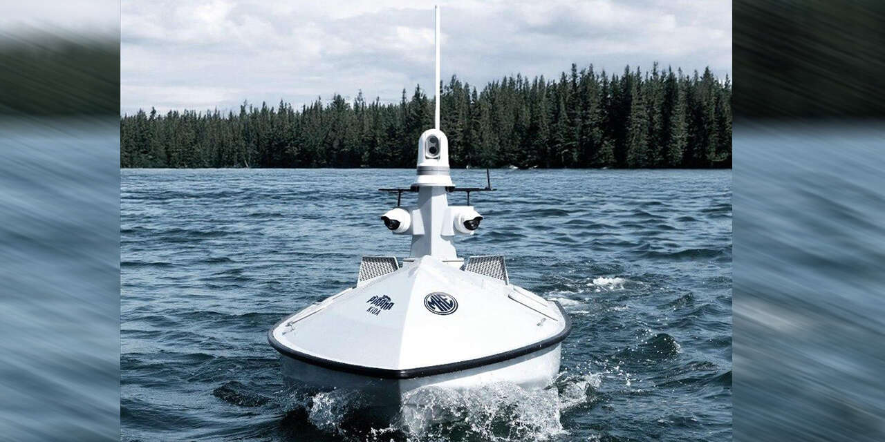 nato-zirvesi-3