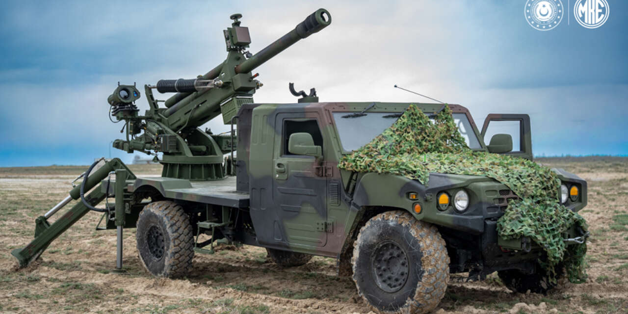 nato-zirvesi-4