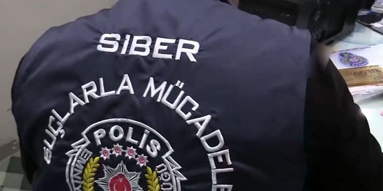 siber-suc-operasyonlarinda-2