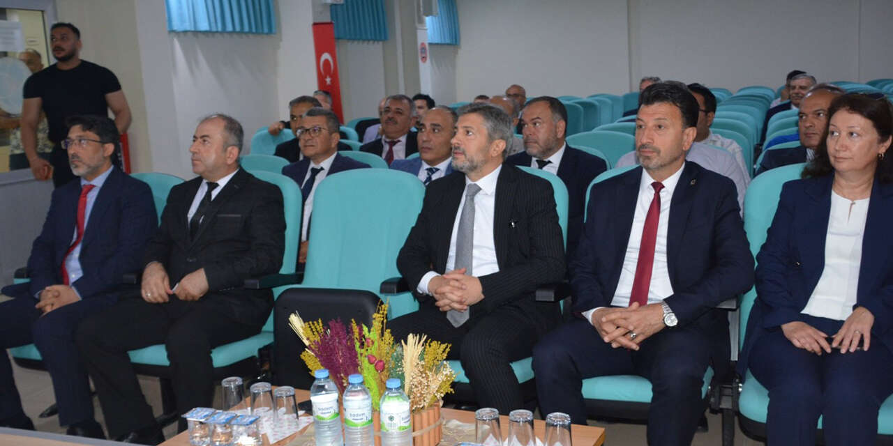 turkiye-yuzyili-vizyonunun-egitim-alani-2