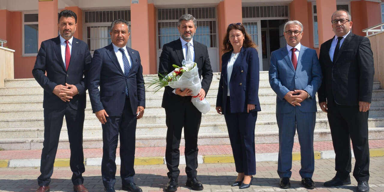 turkiye-yuzyili-vizyonunun-egitim-alani-3