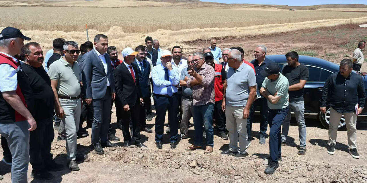 ceriklide-bugday-hasadi-heyecani-3