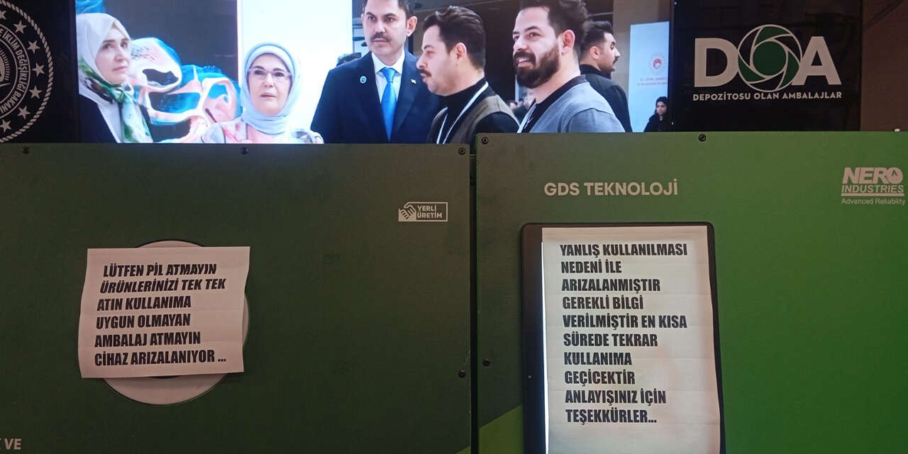 cesitli-arizalara-neden-oldu-3