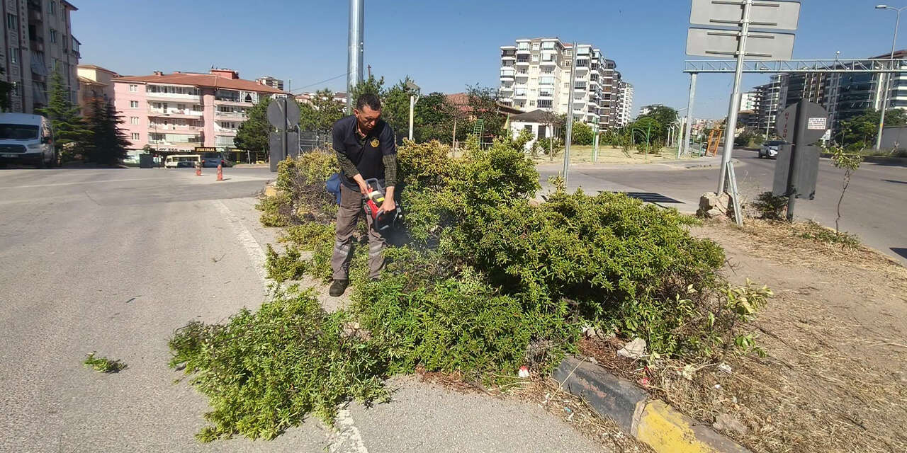 detayli-temizlik-gerceklestiriyor-2