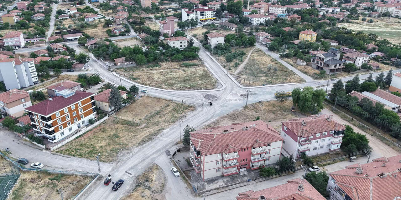 kirikkale-belediyesi-2
