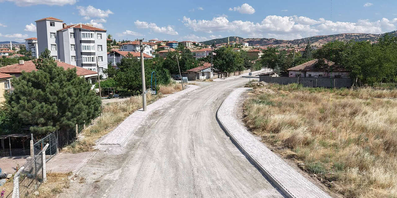 kirikkale-belediyesi-3