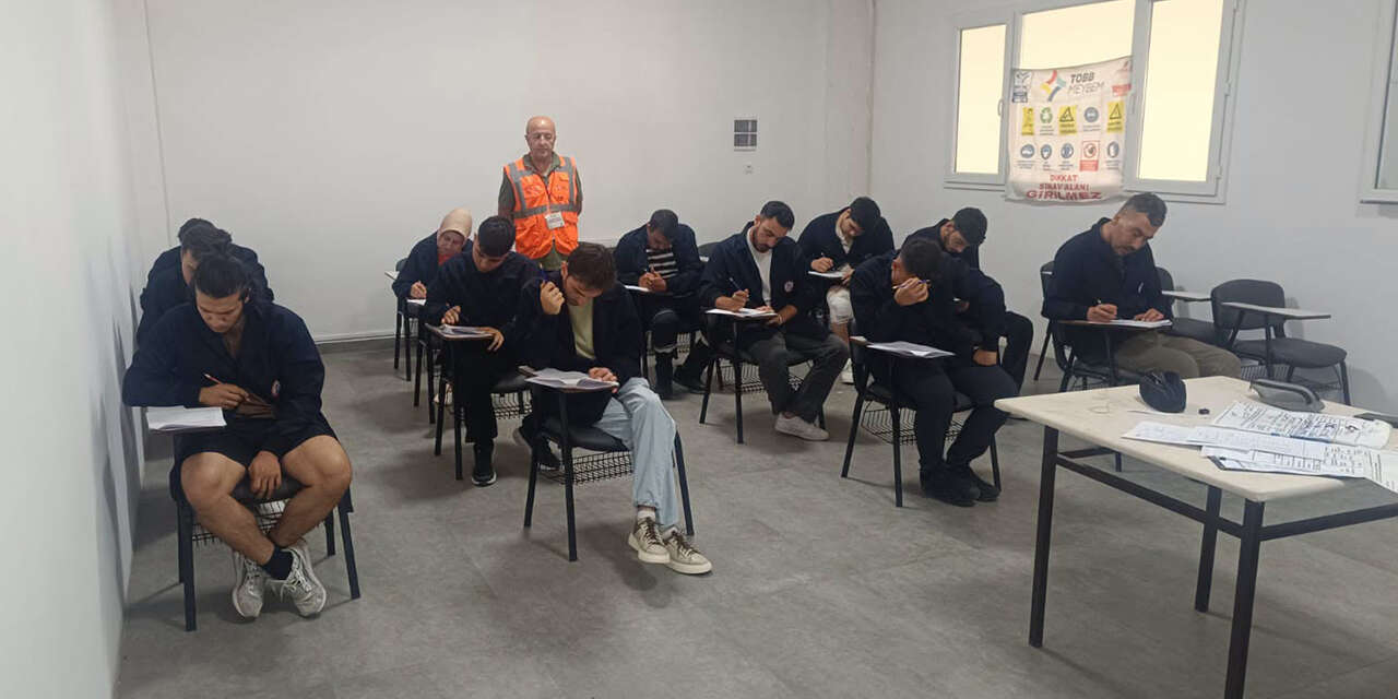 kirikkale-ticaret-ve-sanayi-odasi-3