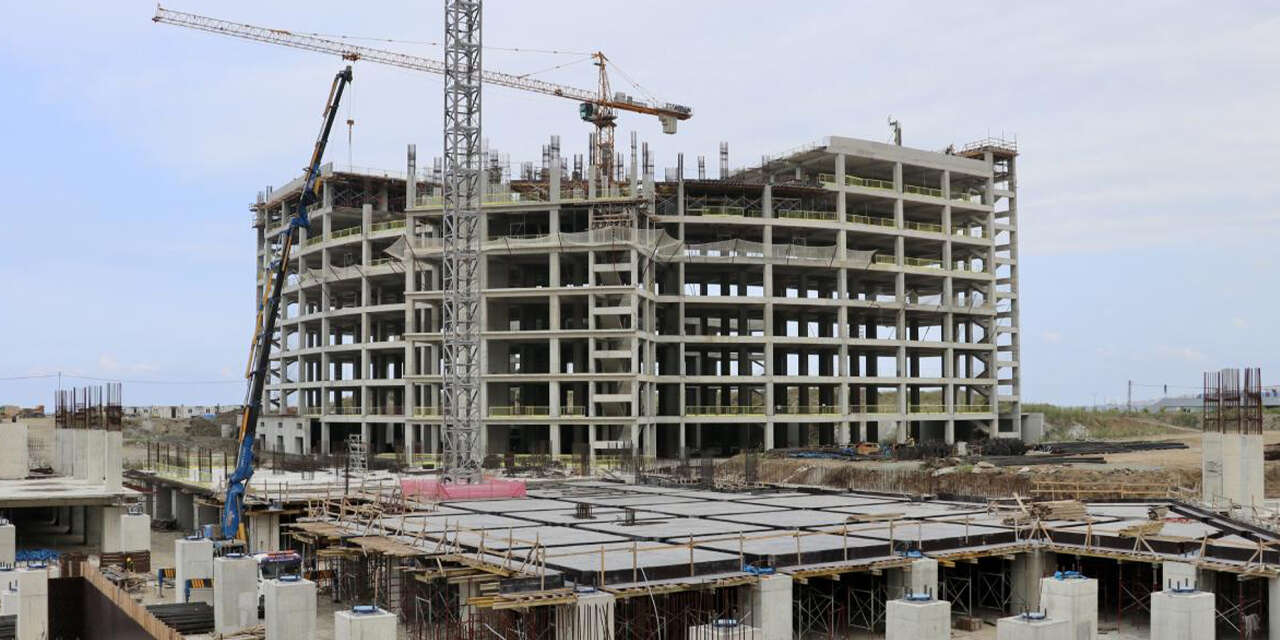 perakende-ticaret-sektoru-2