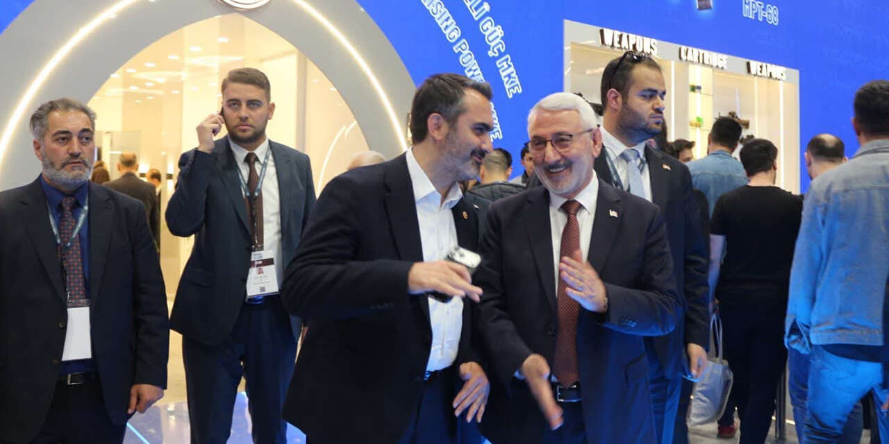 roketsan-2