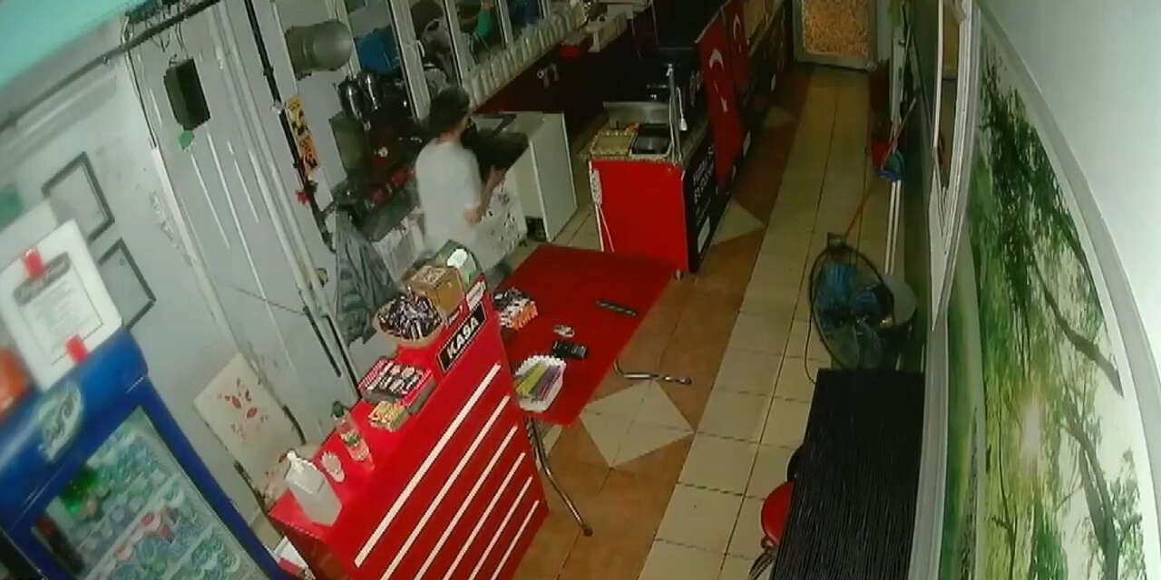 sevgi-evlerinden-kacara-nevsehire-geldi-2
