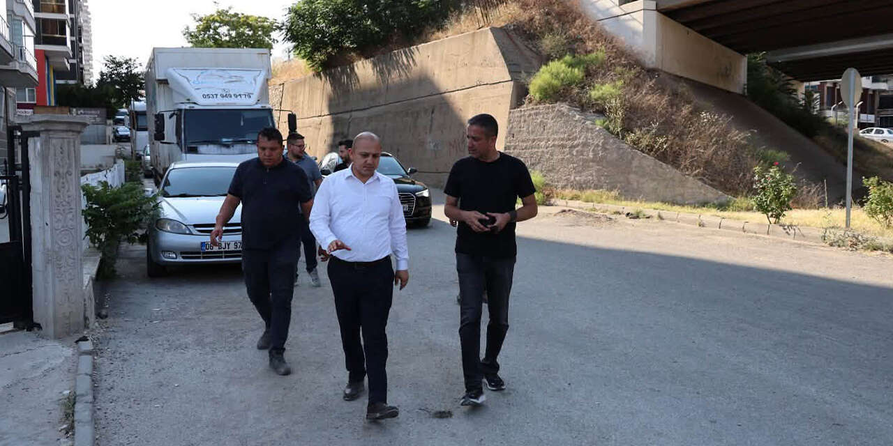 baskan-onal-yeni-projeleri-yerinde-acikladi-2