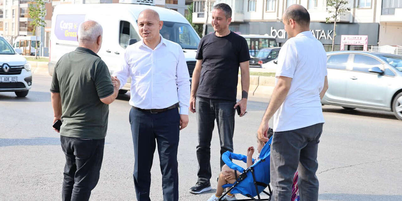 baskan-onal-yeni-projeleri-yerinde-acikladi-3