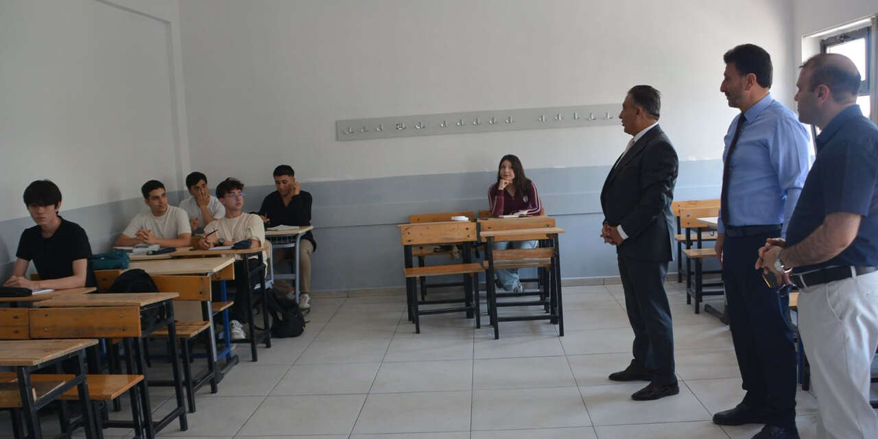 calismalar-hakkinda-bilgi-aldi-2