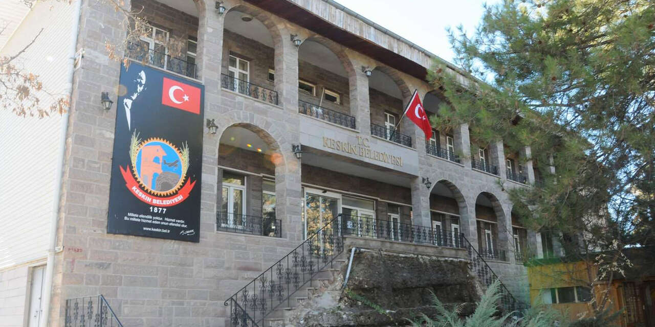 keskin-belediyesinden-kritik-uyari-aman-dikkat-1