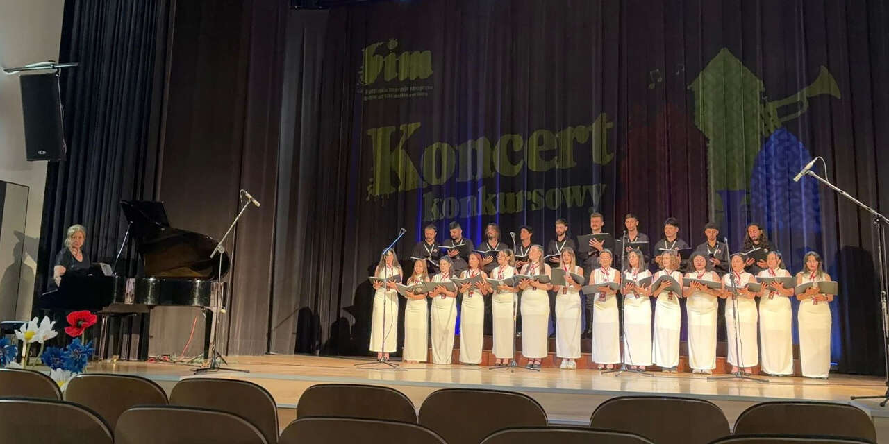 kirikkale-oda-orkestrasi-2
