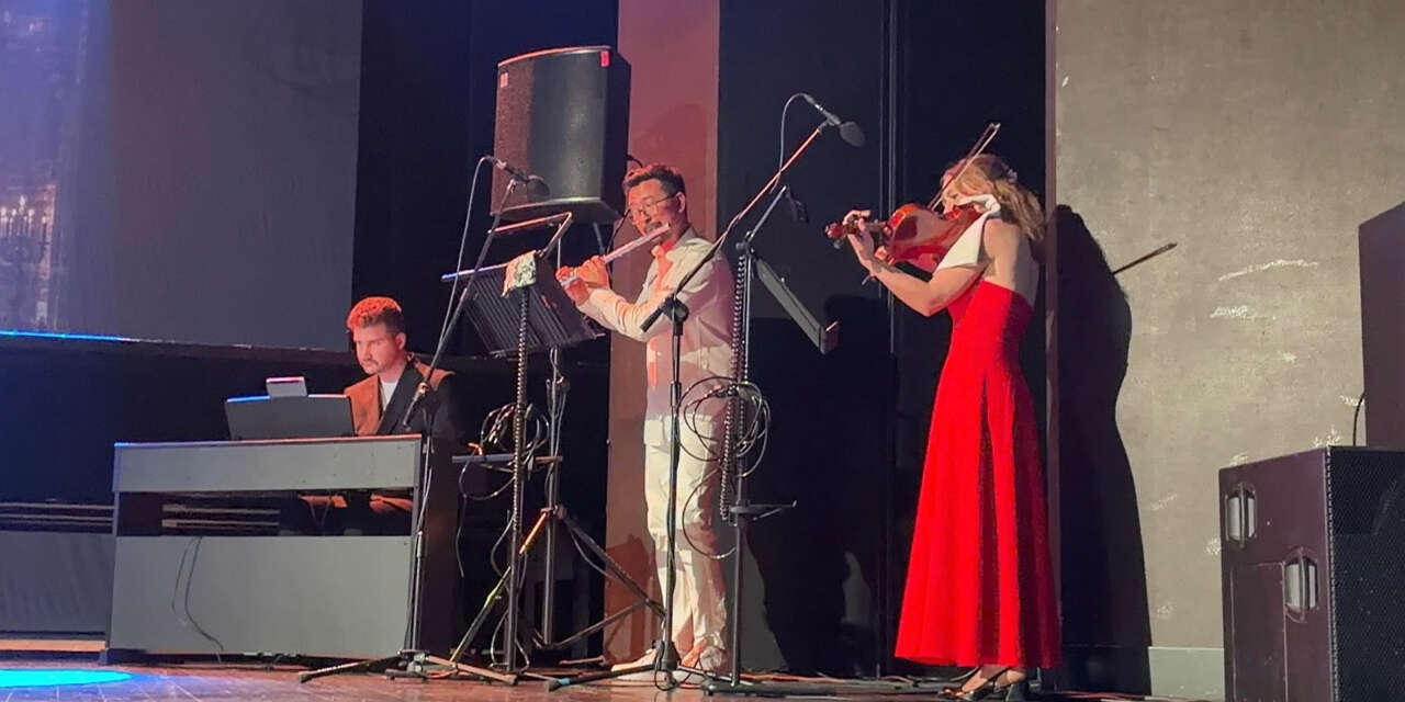 kirikkale-oda-orkestrasi-3