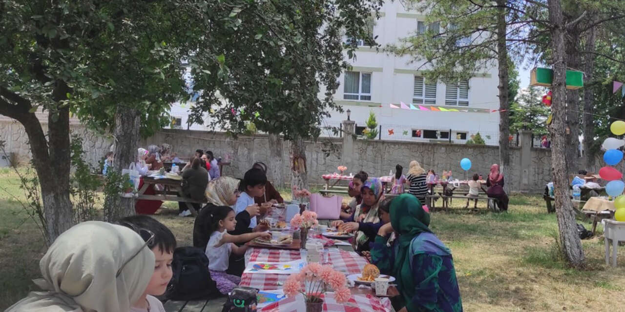 kirikkale-suleymaniye-okulu-3