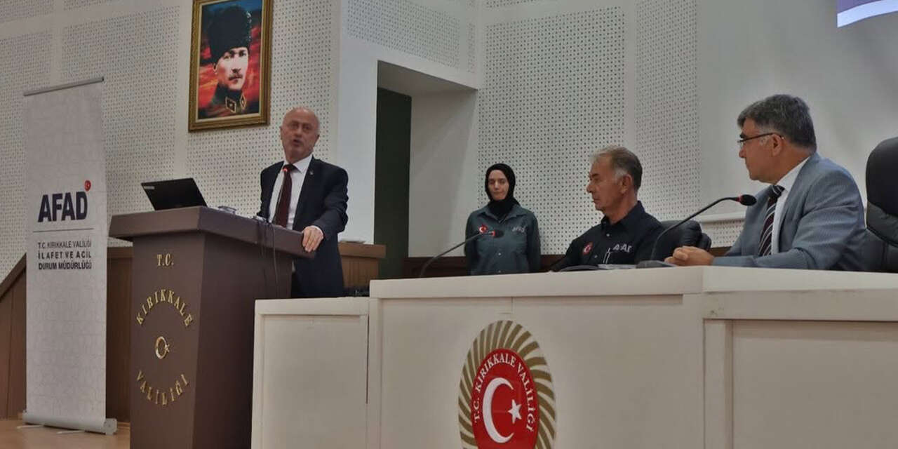 kirikkalede-kritik-afet-zirvesi-3