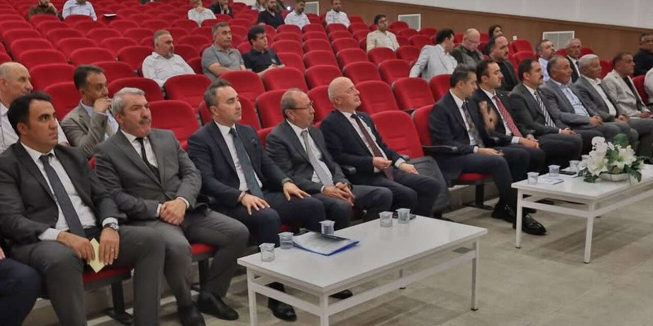 kirikkalede-kritik-afet-zirvesii2