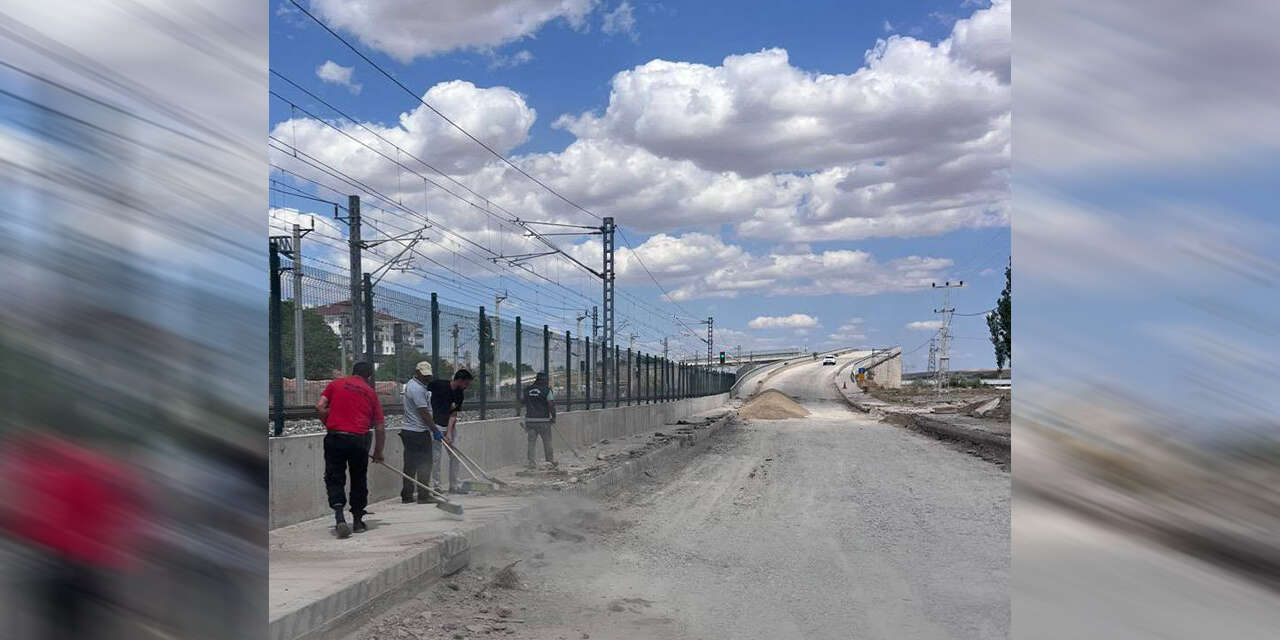 konforlu-hale-gelmesi-bekleniyor-2