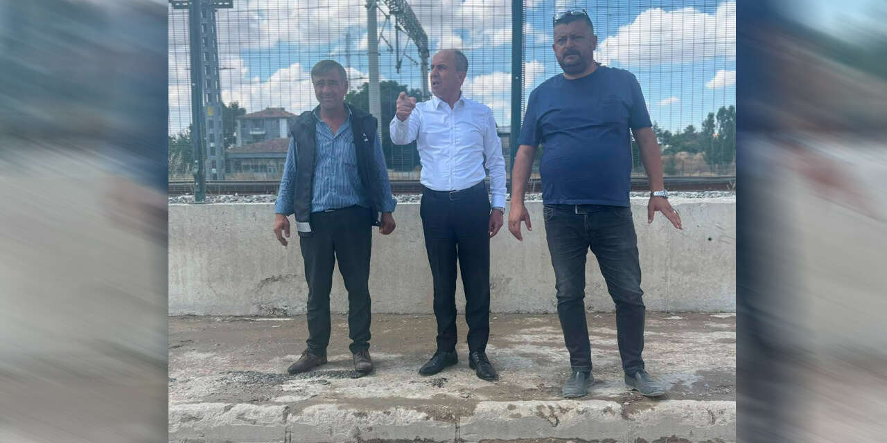 konforlu-hale-gelmesi-bekleniyor-3