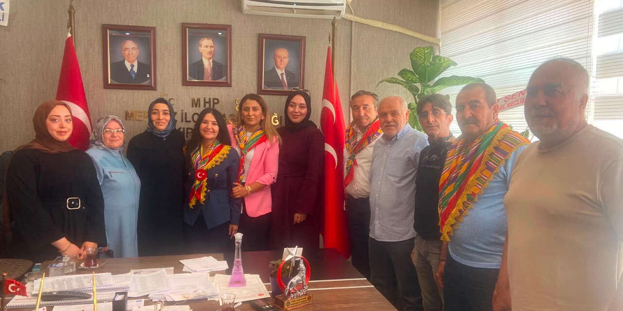 mhp-heyetine-hayirli-olsun-ziyareti-2