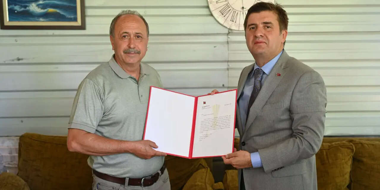 aziz-sehidimiz-2