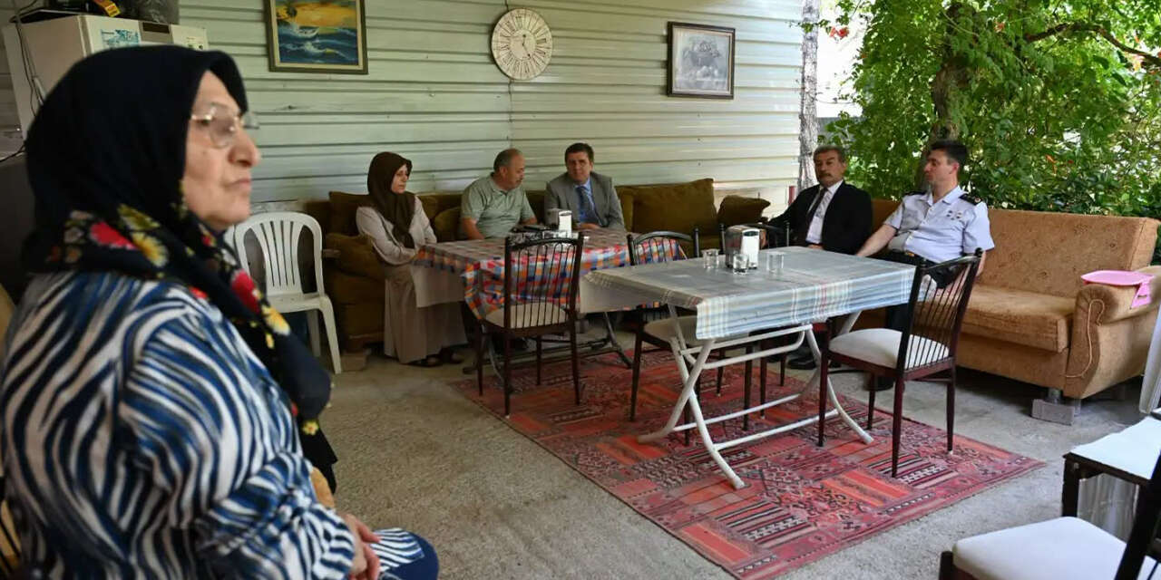 aziz-sehidimiz-3