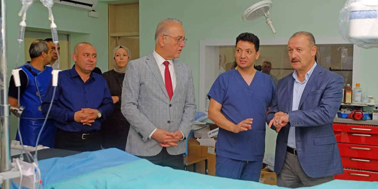 hastanede-guvenle-gerceklestirilecek-3