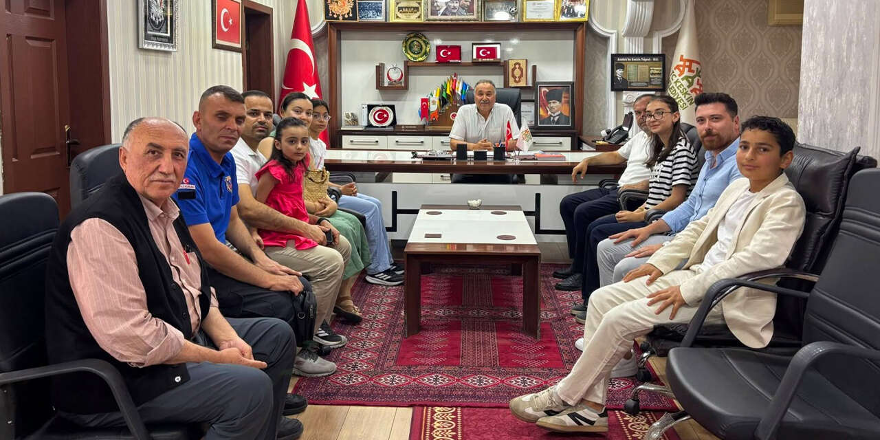 her-zaman-yanlarinda-olacagiz-2