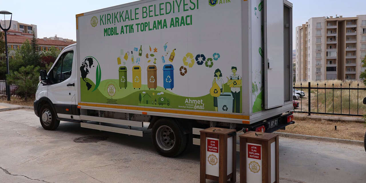 insan-sagligi-acisinan-ciddi-riskler-olusturuyor-2