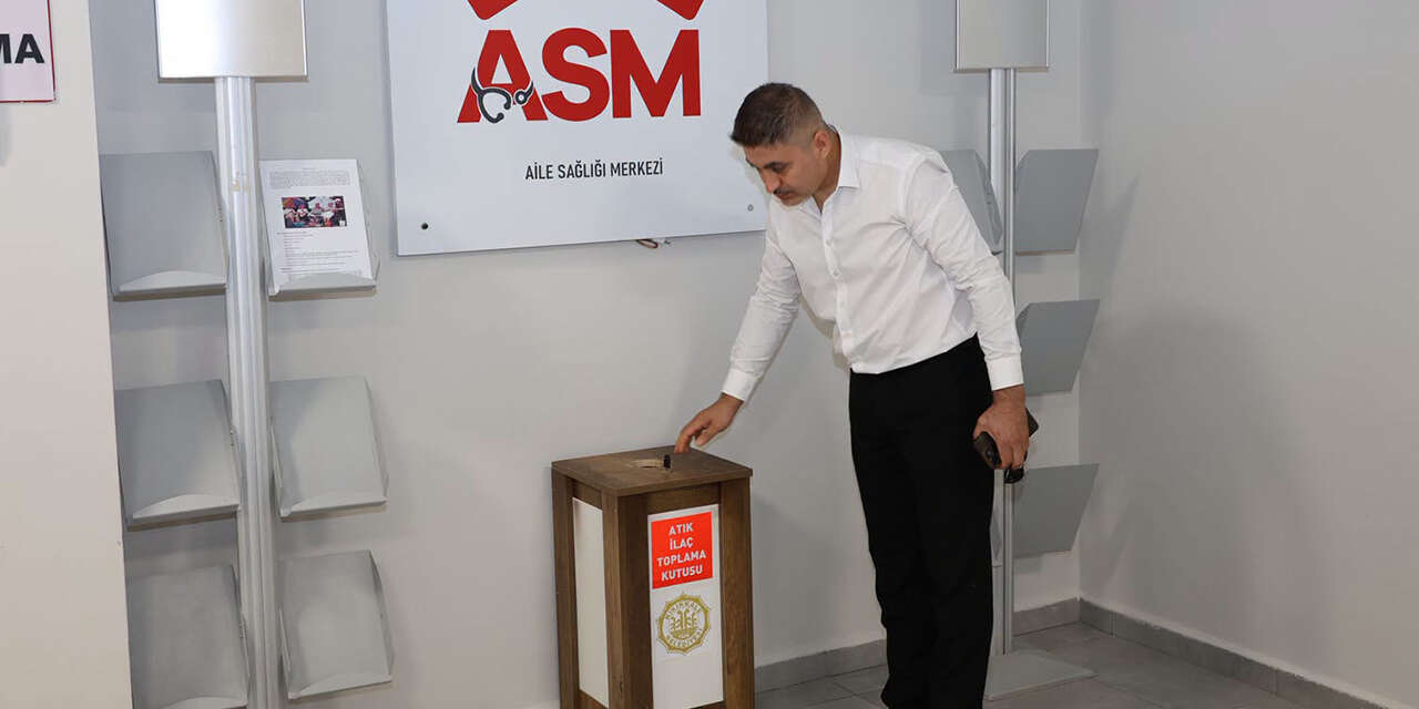 insan-sagligi-acisinan-ciddi-riskler-olusturuyor-3
