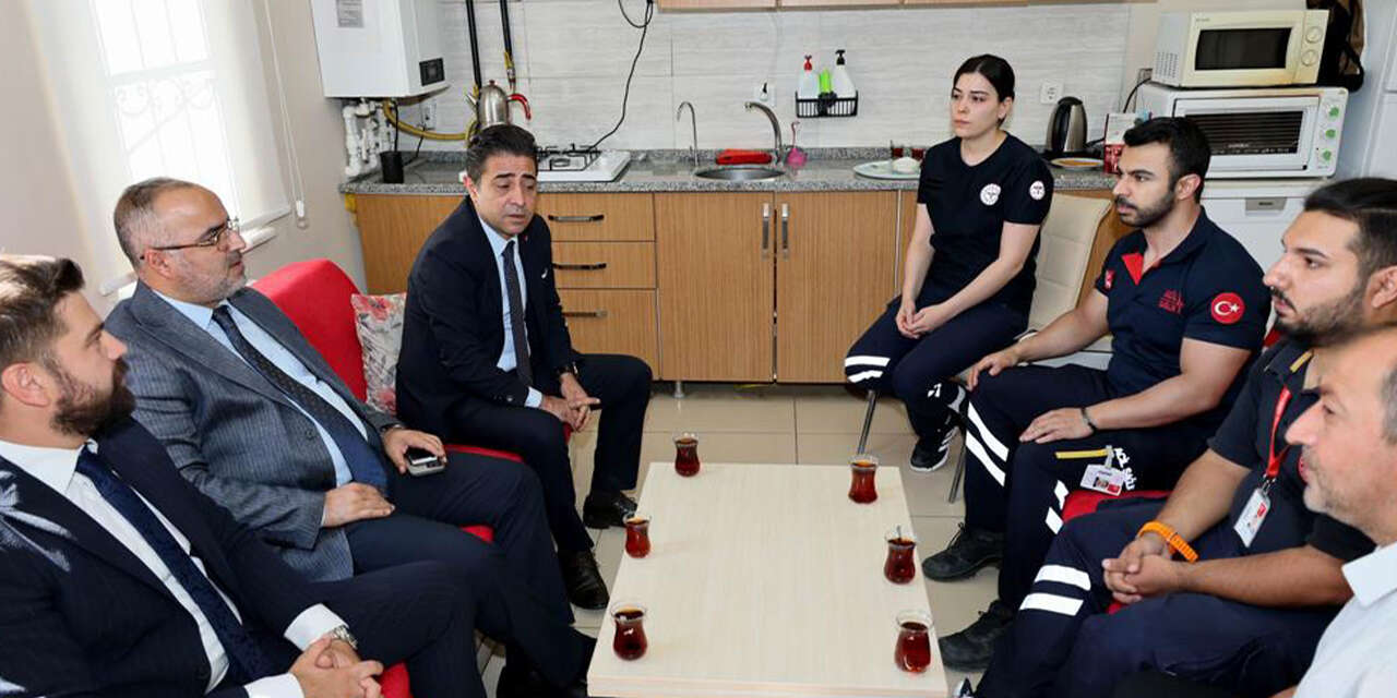 kirikkale-il-saglik-muduru-op-dr-osman-polat-2