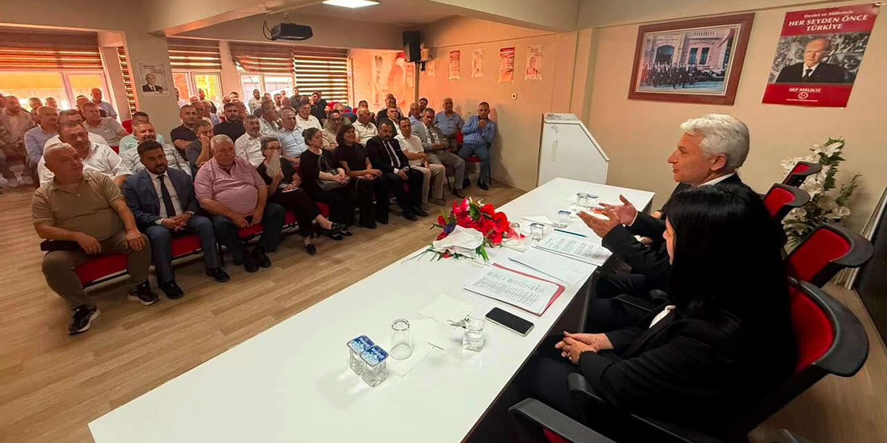 milliyetci-hareket-partisi-kirikkale-il-baskanligi-2