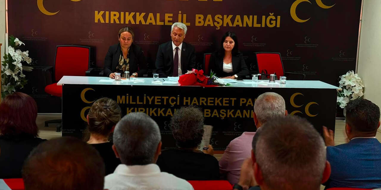 milliyetci-hareket-partisi-kirikkale-il-baskanligi-3