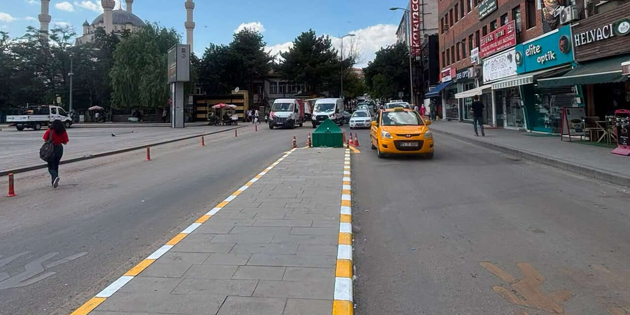 olumlu-geri-donusler-aliyor-2