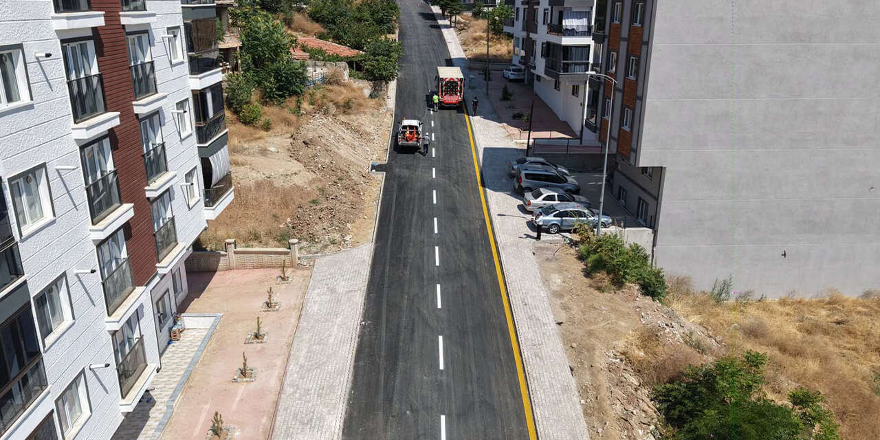 olumlu-geri-donusler-aliyor-3