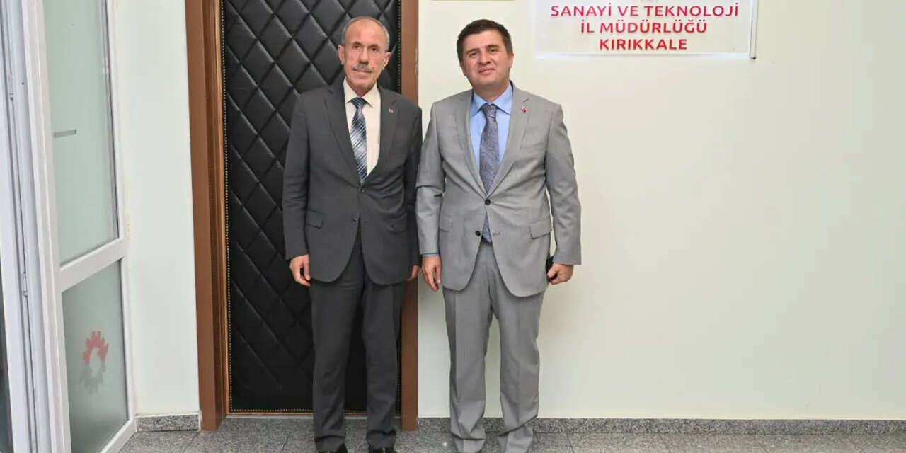 sanayi-ve-teknoloji-il-mudurlugu-3