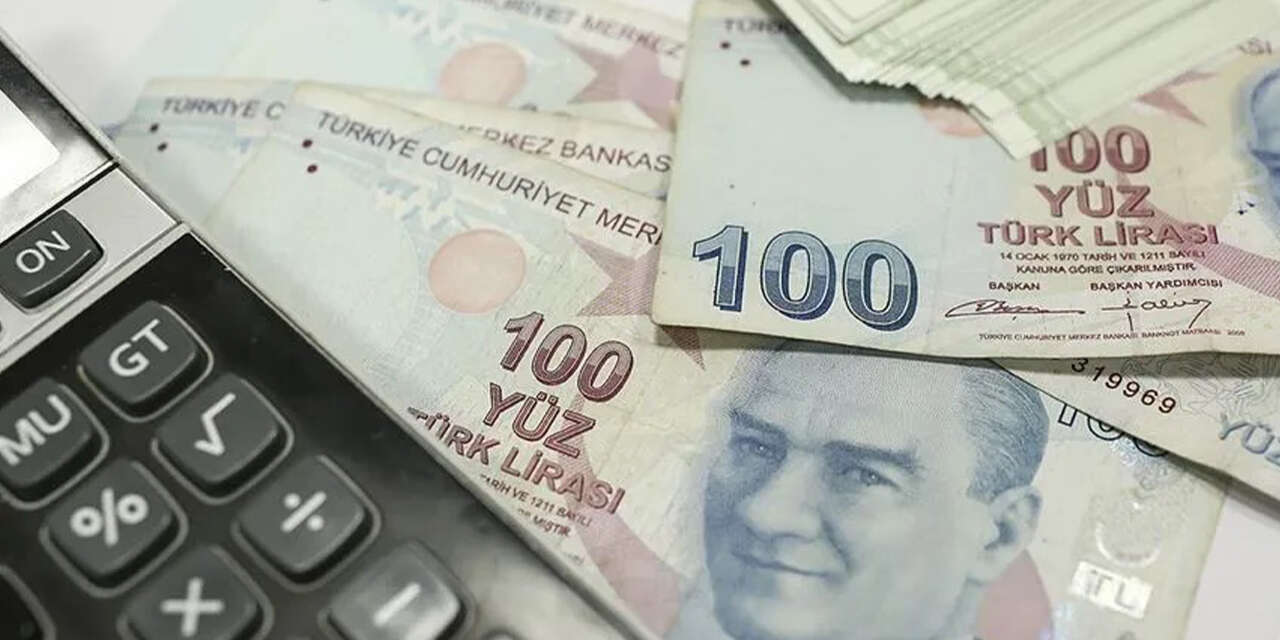 sgk-prim-borclarina-yeni-kolaylik2