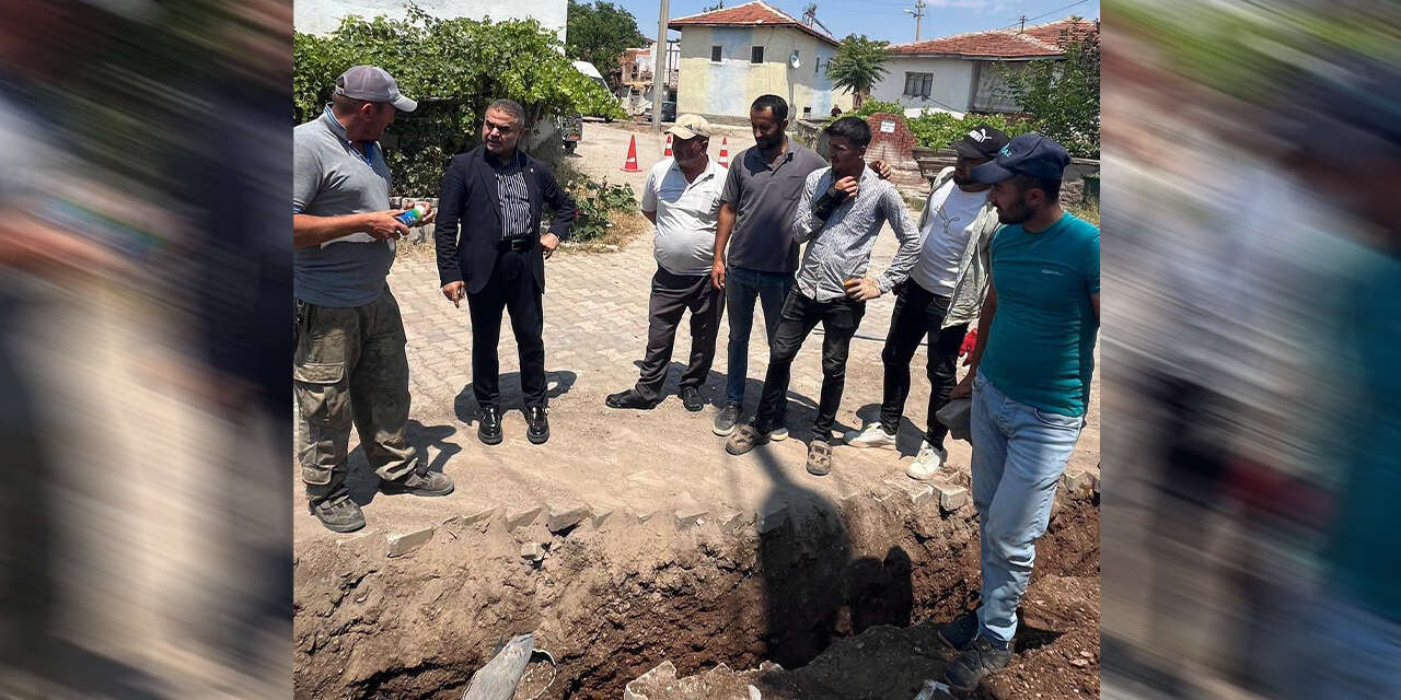 sulakyurt-2
