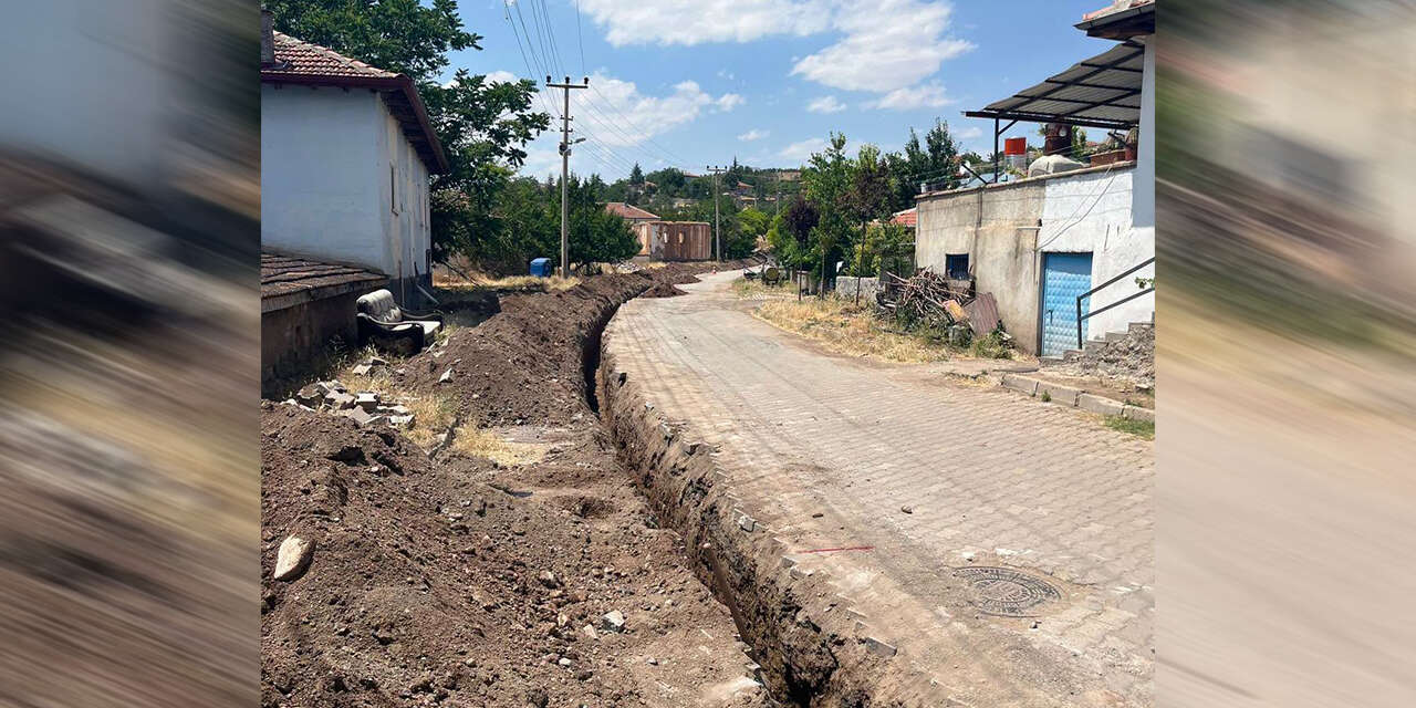 sulakyurt-3